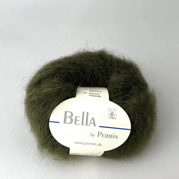 Permin Bella
